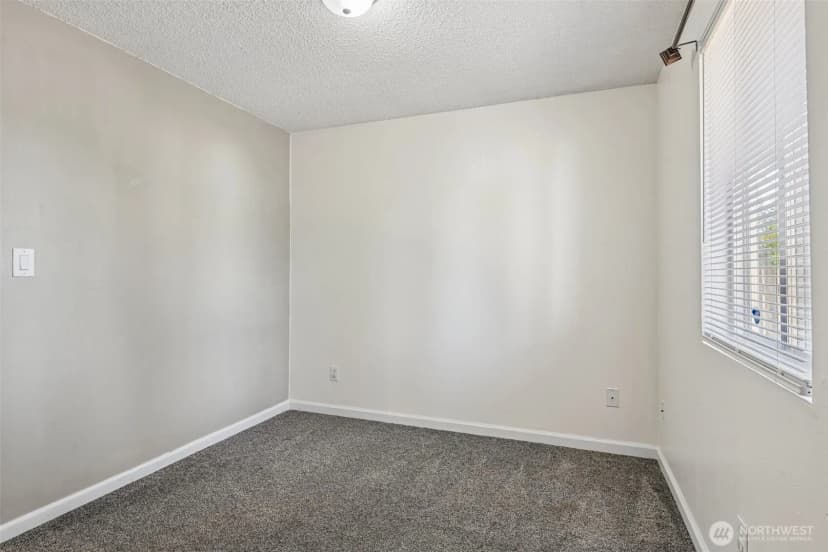 Property photo for 3418 Se Azalea Avenue, Port Orchard photo 22