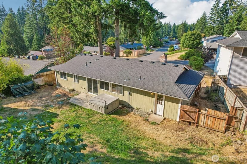 Property photo for 3418 Se Azalea Avenue, Port Orchard photo 36