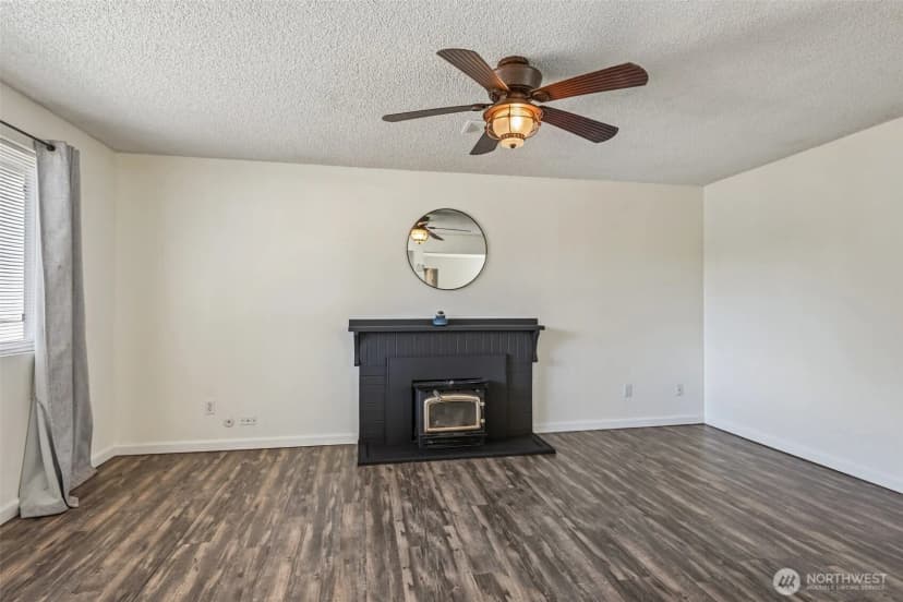 Property photo for 3418 Se Azalea Avenue, Port Orchard photo 10