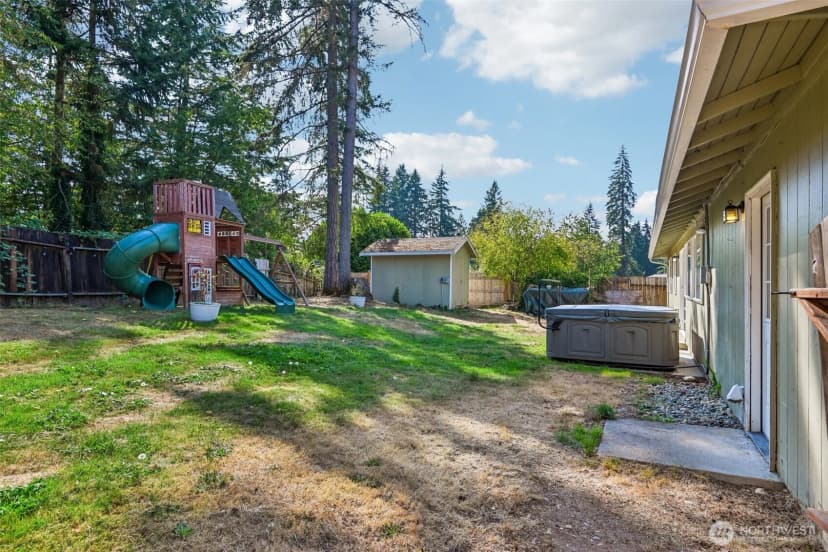 Property photo for 3418 Se Azalea Avenue, Port Orchard photo 30
