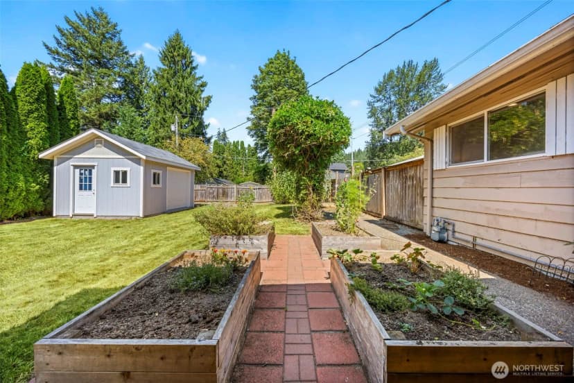 Property photo for 1245 6th Avenue Se, Issaquah photo 14