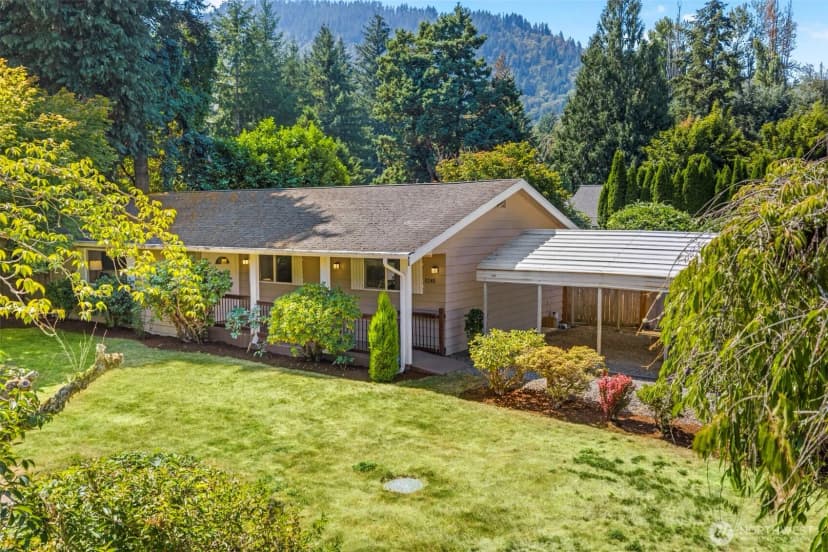 Property photo for 1245 6th Avenue Se, Issaquah photo 28