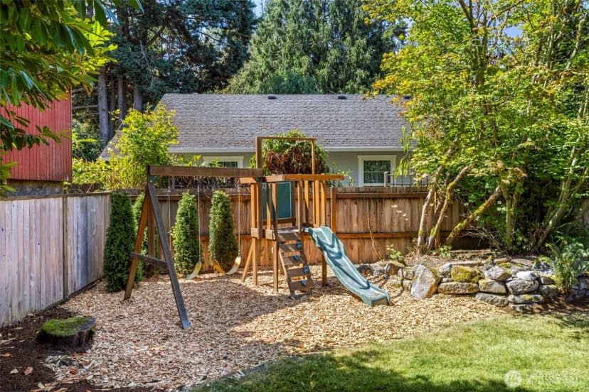 Property photo for 1245 6th Avenue Se, Issaquah photo 15