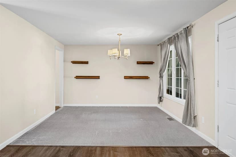 Property photo for 23221 Se 242nd Street, Maple Valley photo 11