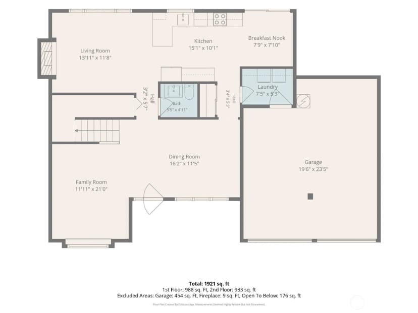 Property photo for 23221 Se 242nd Street, Maple Valley photo 39