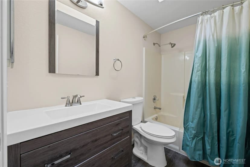 Property photo for 23221 Se 242nd Street, Maple Valley photo 32