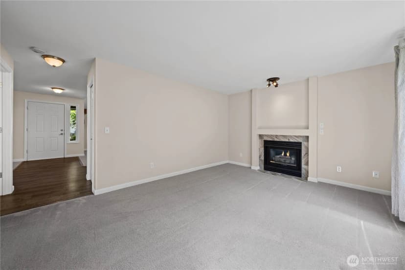 Property photo for 23221 Se 242nd Street, Maple Valley photo 22