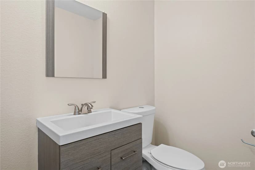 Property photo for 23221 Se 242nd Street, Maple Valley photo 23