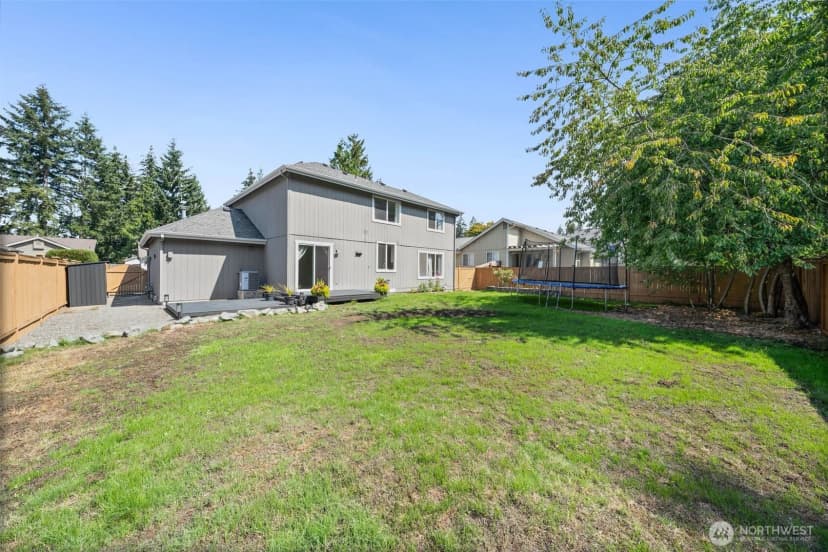 Property photo for 23221 Se 242nd Street, Maple Valley photo 34