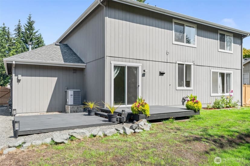 Property photo for 23221 Se 242nd Street, Maple Valley photo 36
