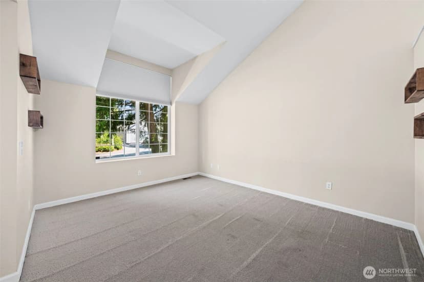 Property photo for 23221 Se 242nd Street, Maple Valley photo 7