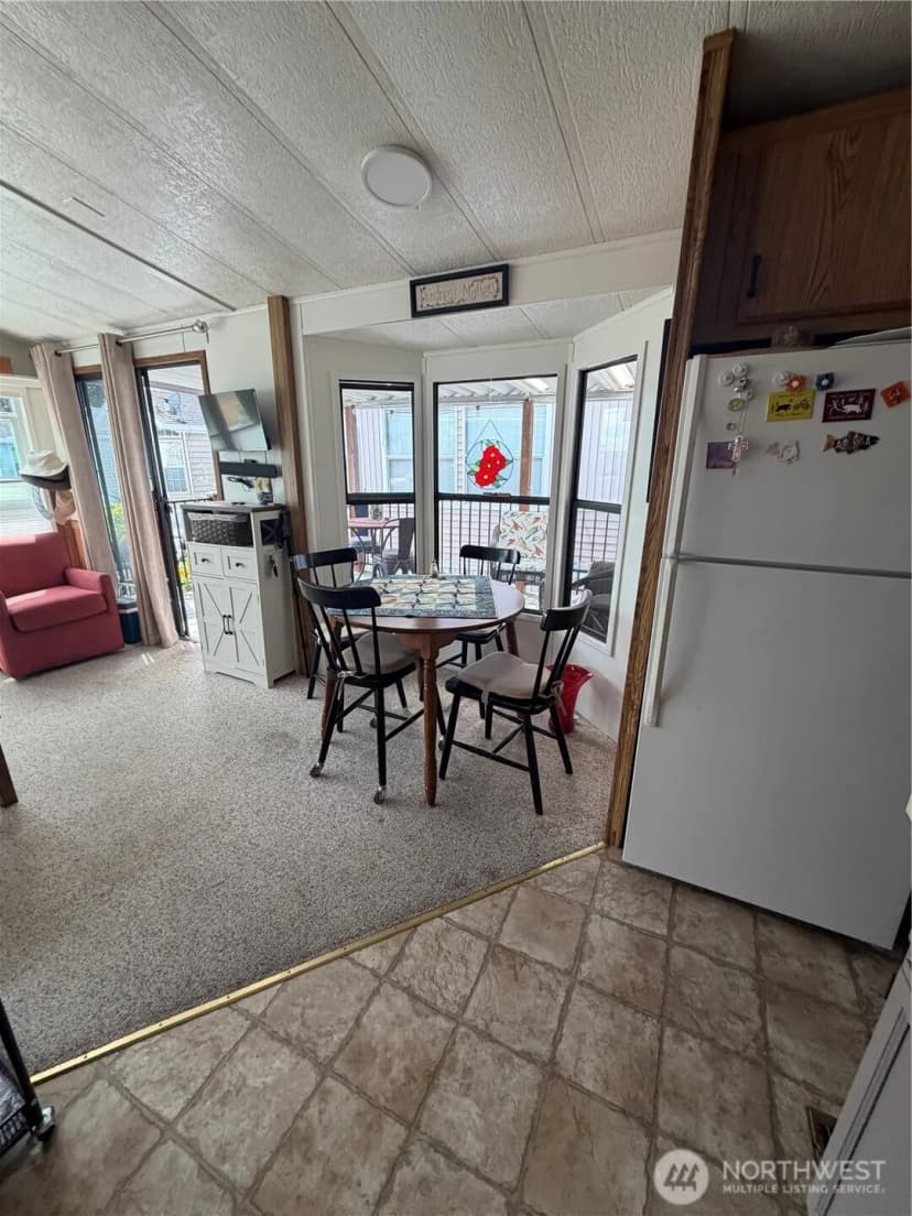 Property photo for 4980 Morgan Drive #42, Birch Bay photo 10