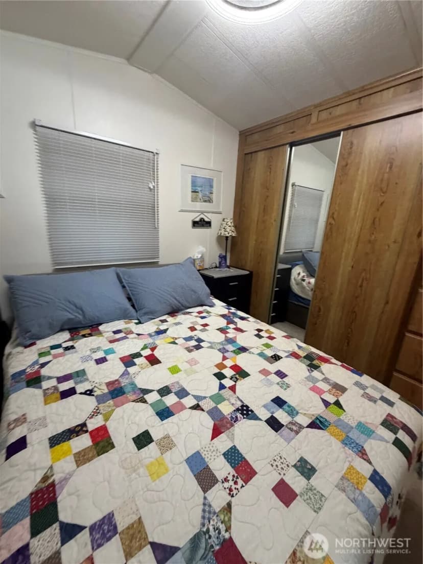 Property photo for 4980 Morgan Drive #42, Birch Bay photo 17