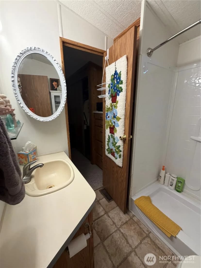 Property photo for 4980 Morgan Drive #42, Birch Bay photo 14