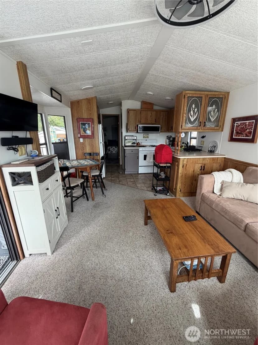 Property photo for 4980 Morgan Drive #42, Birch Bay photo 6