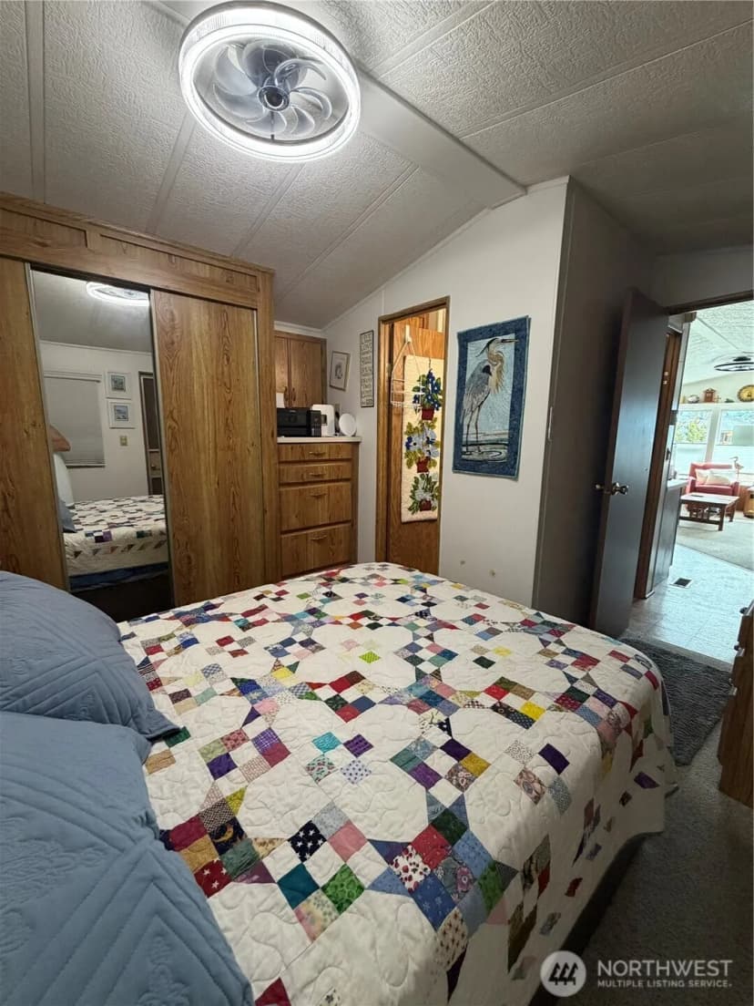 Property photo for 4980 Morgan Drive #42, Birch Bay photo 16