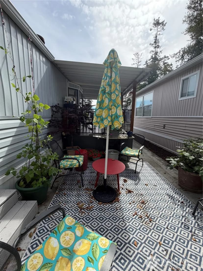 Property photo for 4980 Morgan Drive #42, Birch Bay photo 4