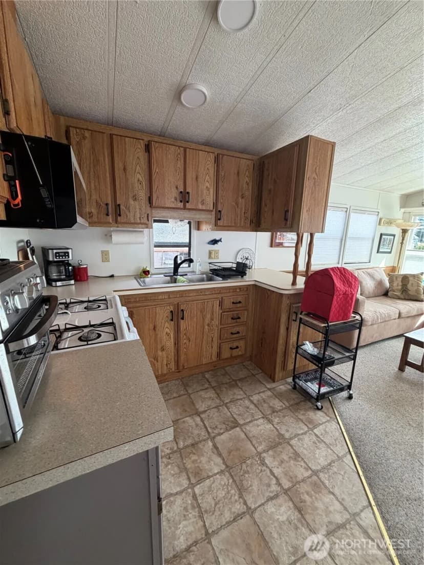 Property photo for 4980 Morgan Drive #42, Birch Bay photo 18
