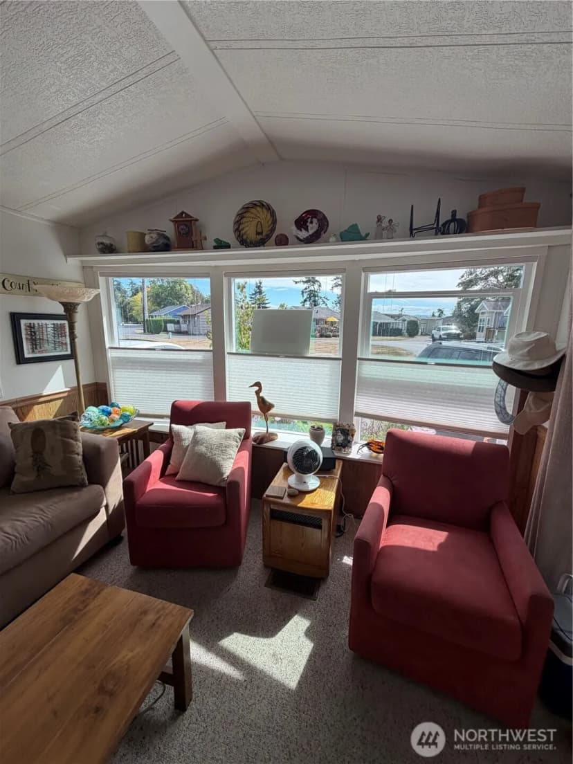 Property photo for 4980 Morgan Drive #42, Birch Bay photo 7