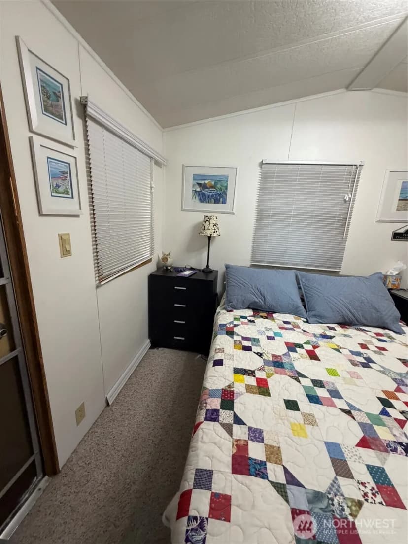 Property photo for 4980 Morgan Drive #42, Birch Bay photo 15