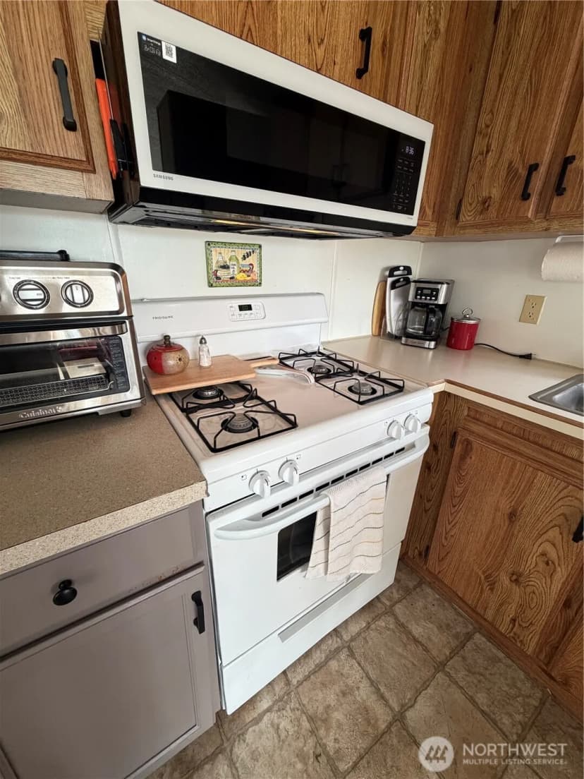 Property photo for 4980 Morgan Drive #42, Birch Bay photo 11