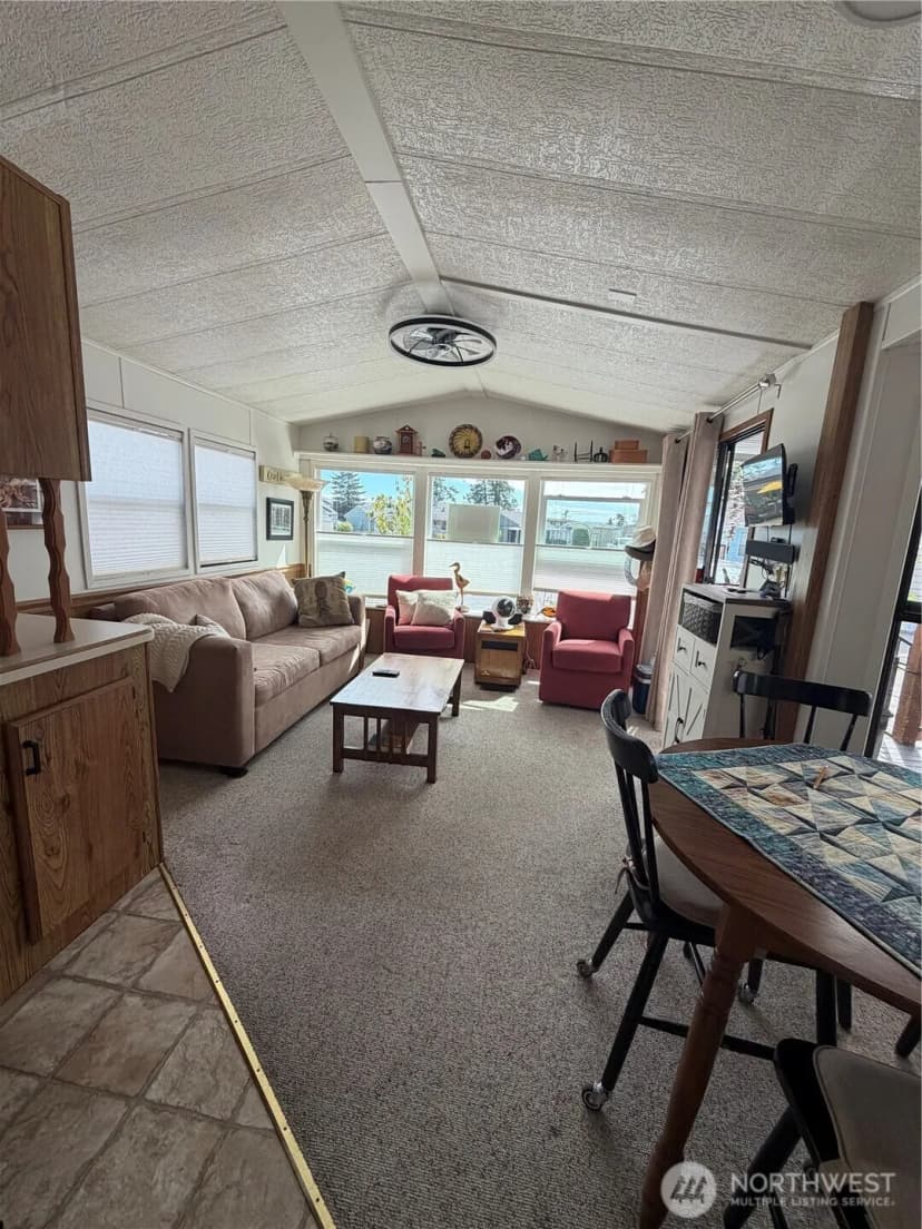 Property photo for 4980 Morgan Drive #42, Birch Bay photo 8