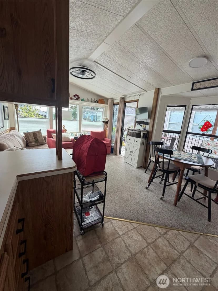 Property photo for 4980 Morgan Drive #42, Birch Bay photo 9