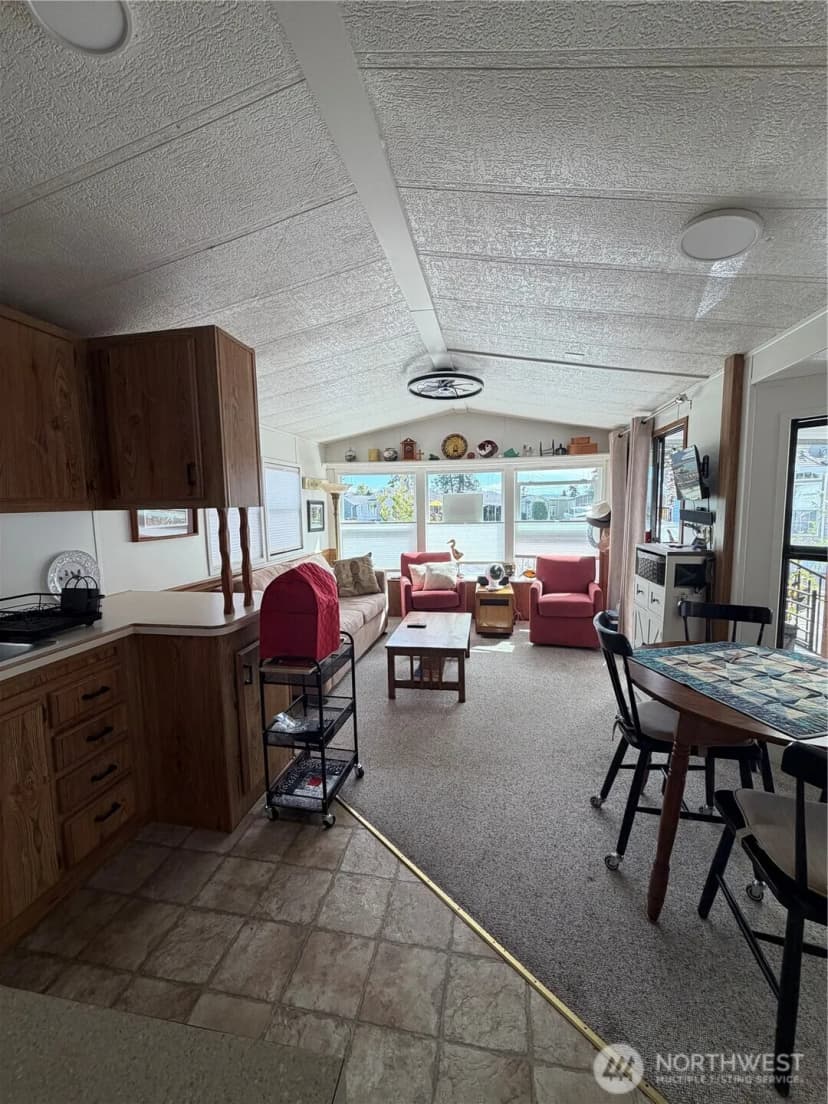 Property photo for 4980 Morgan Drive #42, Birch Bay photo 19