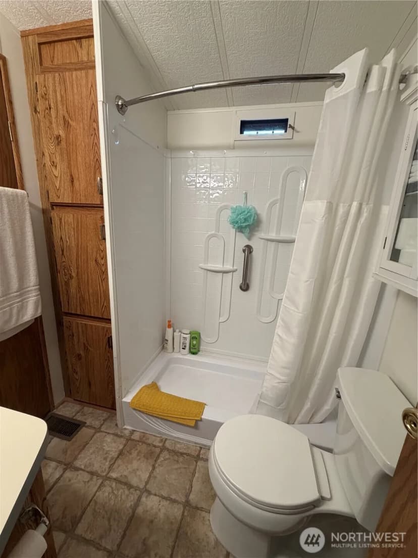 Property photo for 4980 Morgan Drive #42, Birch Bay photo 13