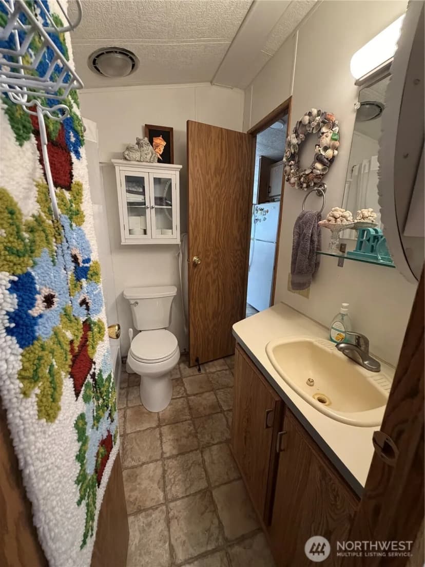 Property photo for 4980 Morgan Drive #42, Birch Bay photo 12