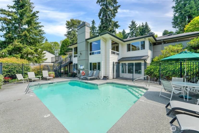 Property photo for 31500 33rd Place Sw #v102, Federal Way photo 17