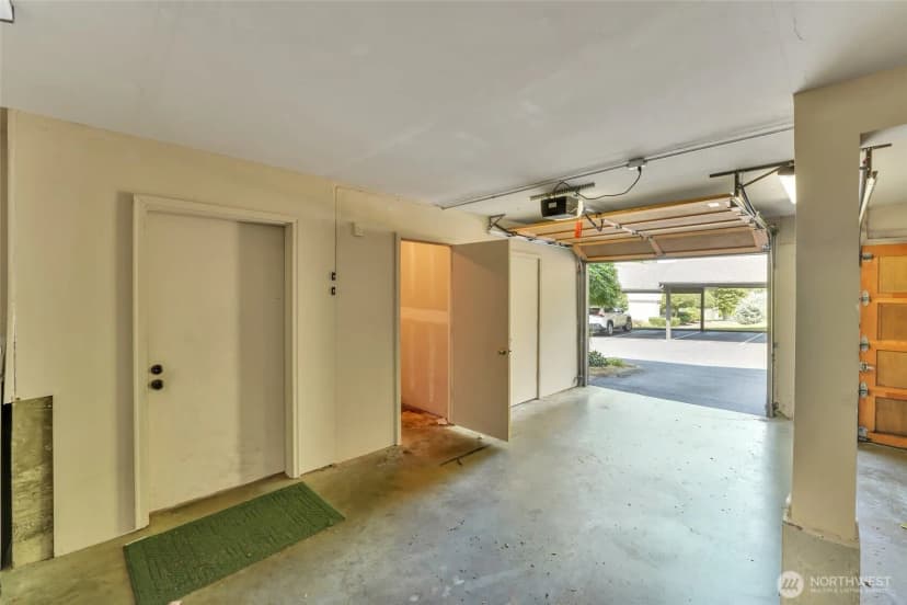 Property photo for 31500 33rd Place Sw #v102, Federal Way photo 16