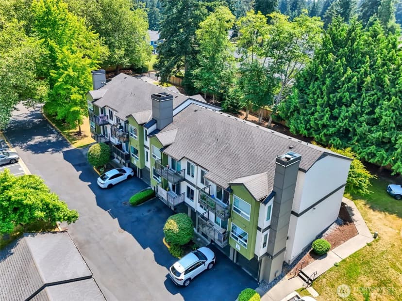 Property photo for 31500 33rd Place Sw #v102, Federal Way photo 20