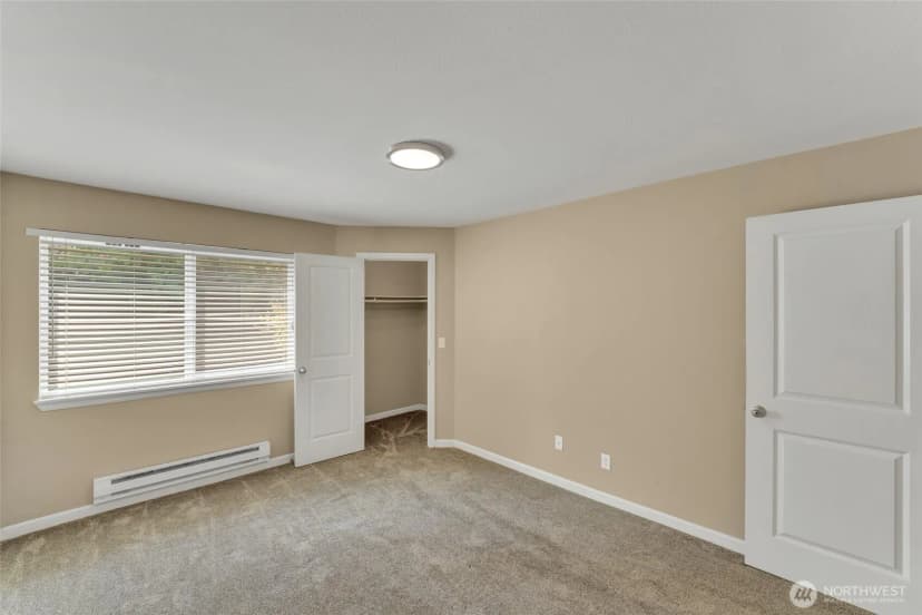Property photo for 31500 33rd Place Sw #v102, Federal Way photo 12