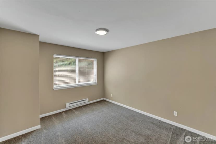 Property photo for 31500 33rd Place Sw #v102, Federal Way photo 13