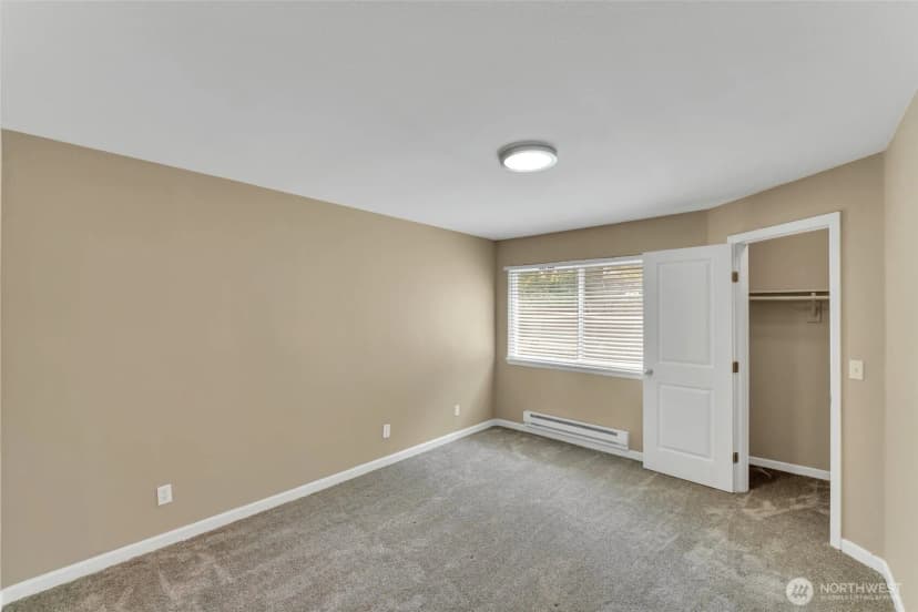 Property photo for 31500 33rd Place Sw #v102, Federal Way photo 10