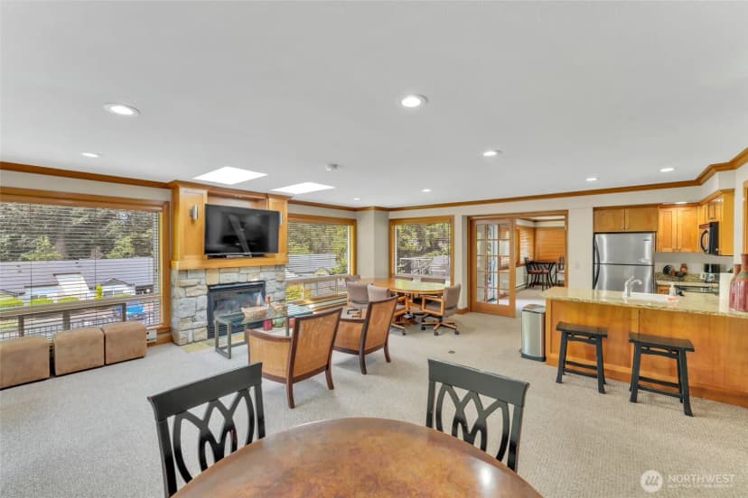 Property photo for 31500 33rd Place Sw #v102, Federal Way photo 18