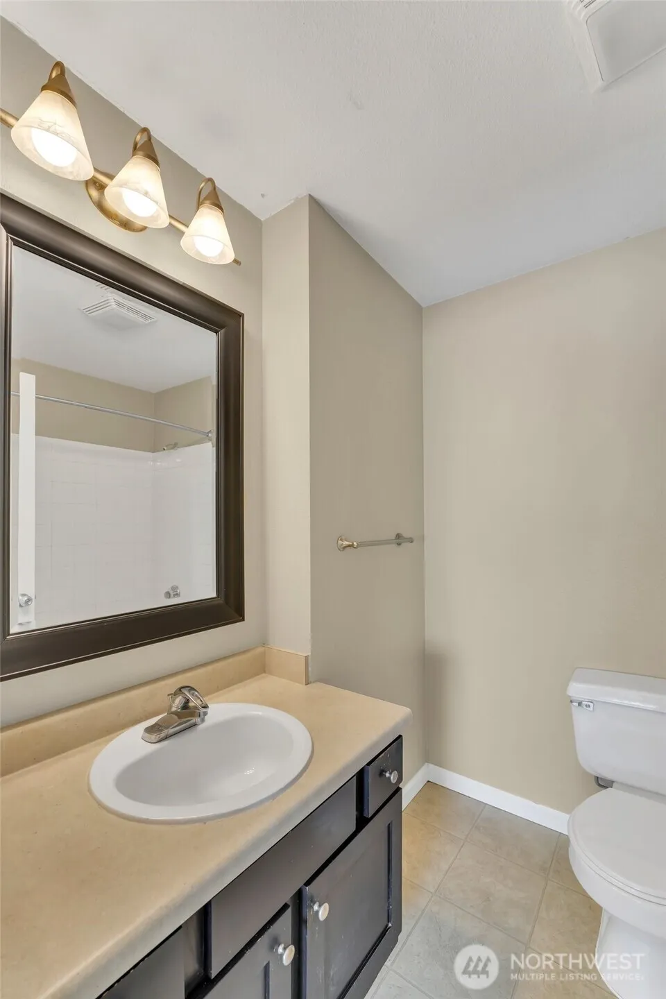 Property photo for 31500 33rd Place Sw #v102, Federal Way photo 11