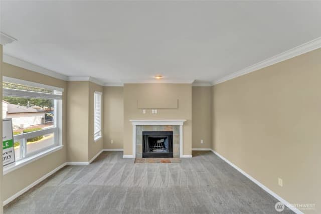 Property photo for 31500 33rd Place Sw #v102, Federal Way photo 4