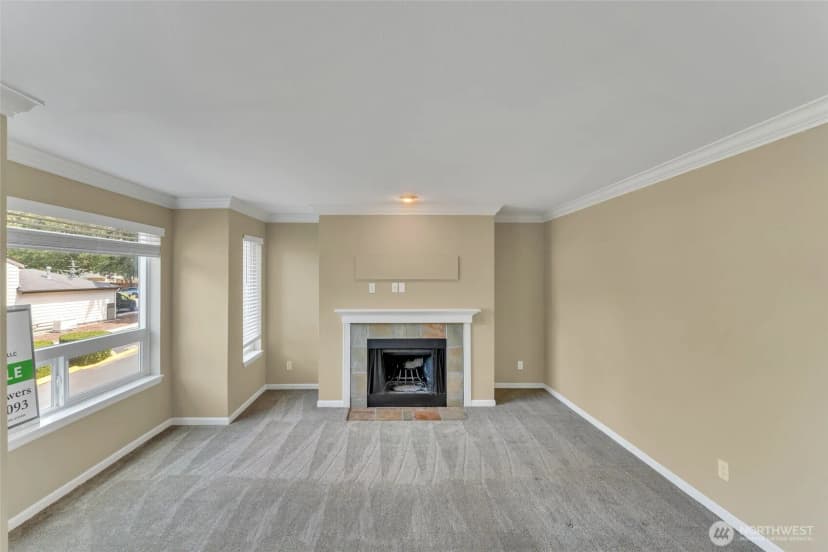 Property photo for 31500 33rd Place Sw #v102, Federal Way photo 4