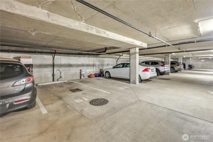 Property photo for 530 4th Avenue W #410, Seattle photo 21