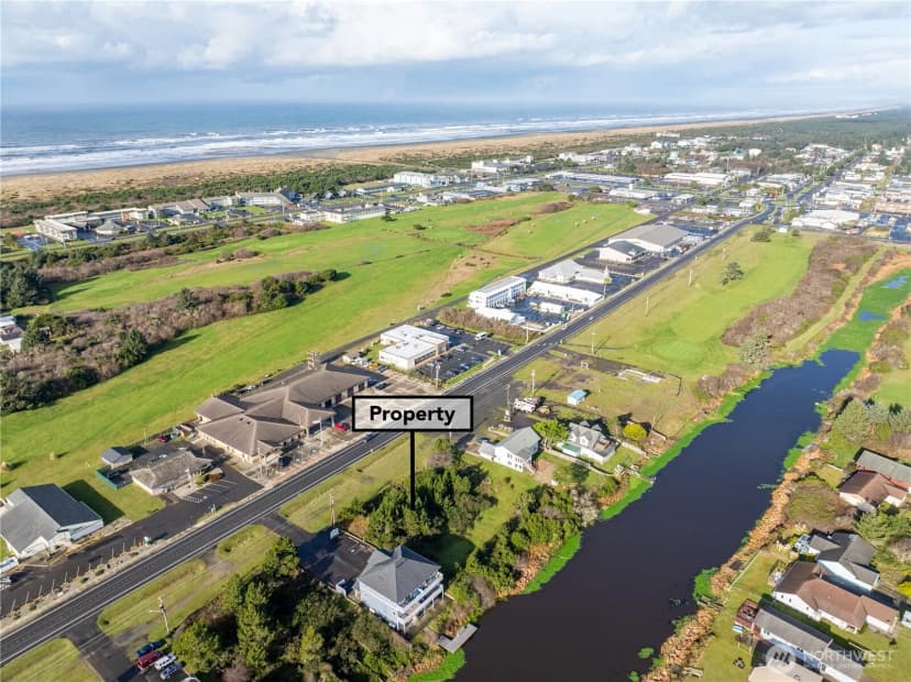 Property photo for 564 Point Brown Avenue Ne, Ocean Shores photo 8