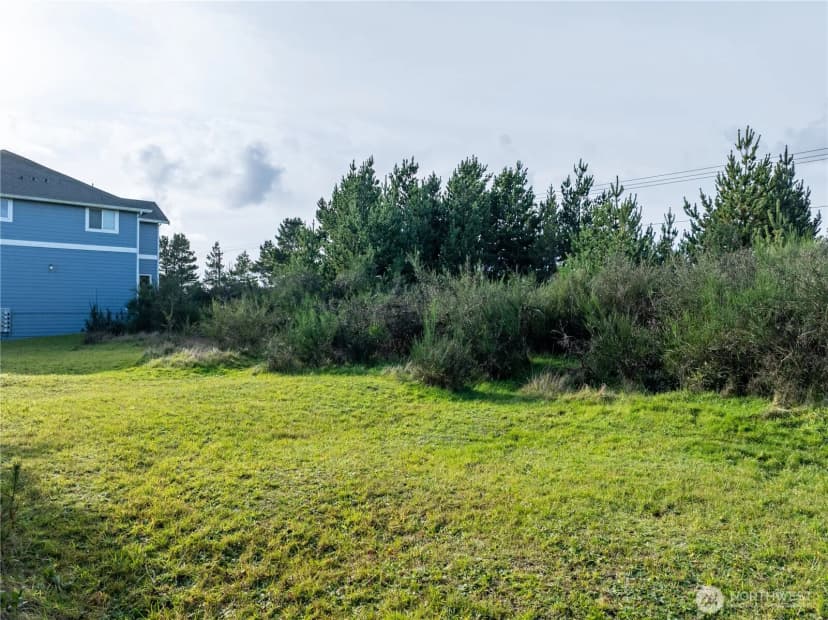 Property photo for 564 Point Brown Avenue Ne, Ocean Shores photo 21
