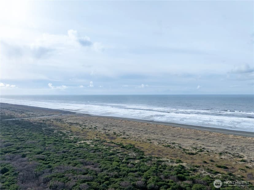 Property photo for 564 Point Brown Avenue Ne, Ocean Shores photo 26