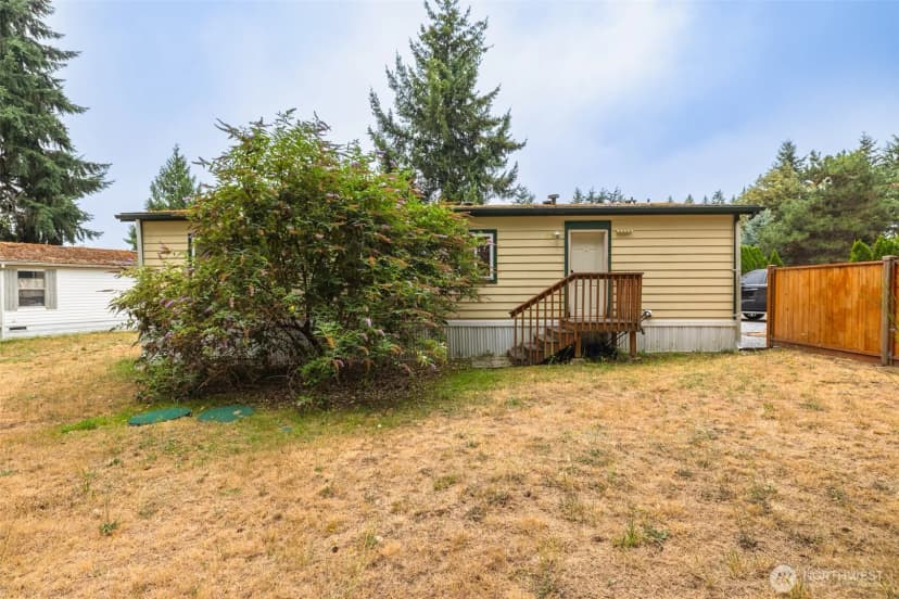 Property photo for 12619 120th Avenue Ct E #7, Puyallup photo 25