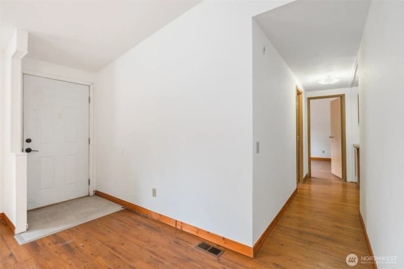 Property photo for 12619 120th Avenue Ct E #7, Puyallup photo 7