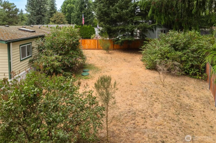 Property photo for 12619 120th Avenue Ct E #7, Puyallup photo 32
