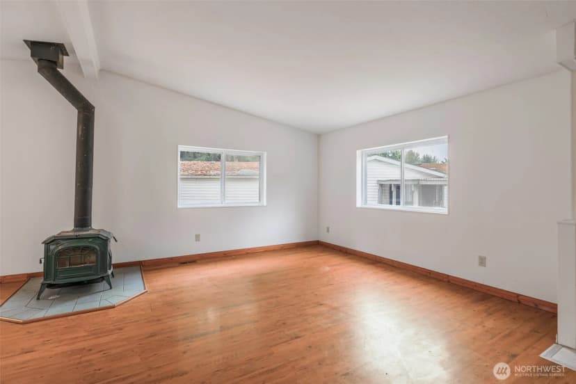 Property photo for 12619 120th Avenue Ct E #7, Puyallup photo 6