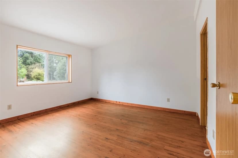 Property photo for 12619 120th Avenue Ct E #7, Puyallup photo 29