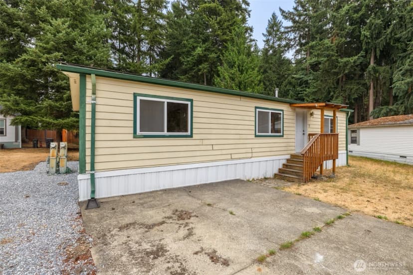 Property photo for 12619 120th Avenue Ct E #7, Puyallup photo 22